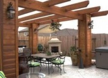 Kwikfynd Pergolas
paechtown